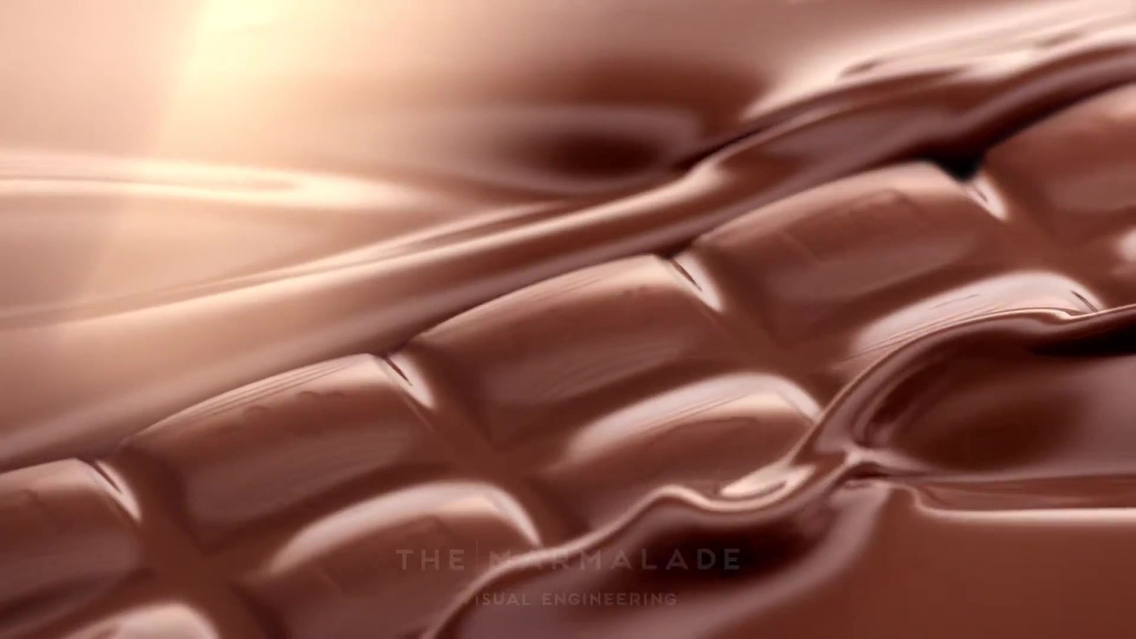 Lindt · Hello – Preview Full HD – foodstyling by Nils Grapentin