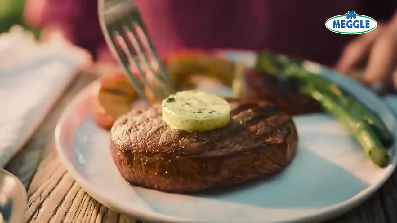 Meggle – preview – foodstyling by Nils Grapentin