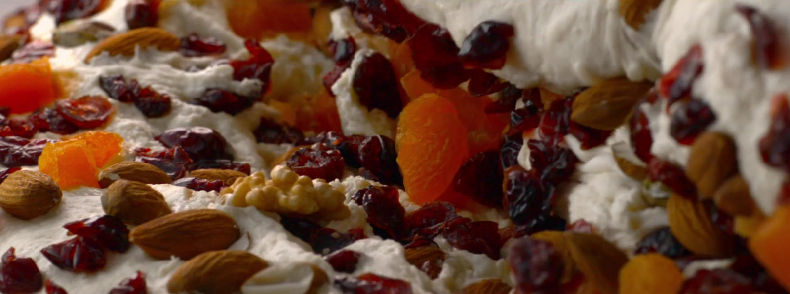 7Days · Bake Rolls – preview – foodstyling artist Nils Grapentin