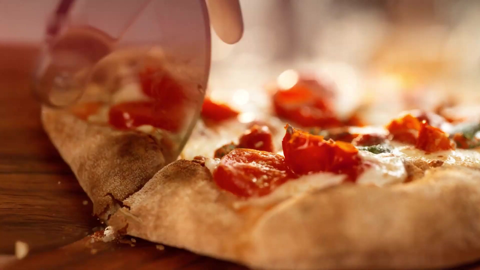 Wagner · Creazione – Preview Full HD – foodstyling by Nils Grapentin